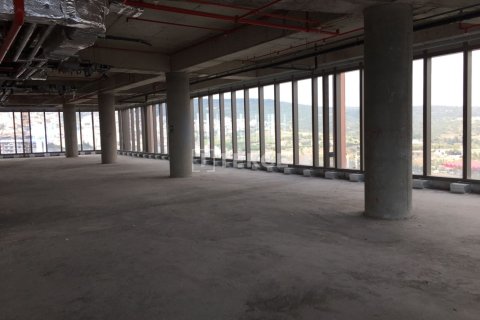 Studio Townhouse in Chau Doc, Vietnam No. 24977 27