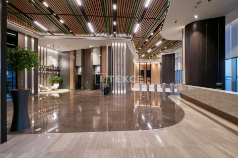 Studio Townhouse in Chau Doc, Vietnam No. 24977 20