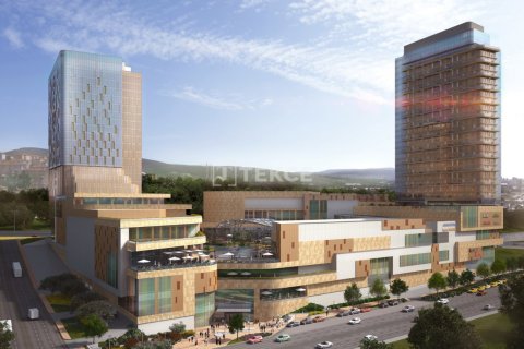 Studio Townhouse in Chau Doc, Vietnam No. 24977 5