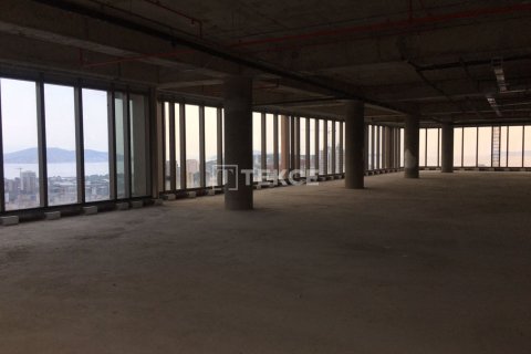 Studio Townhouse in Chau Doc, Vietnam No. 24977 30