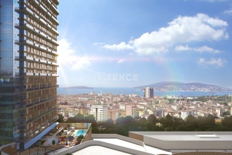 Studio Townhouse in Chau Doc, Vietnam No. 24977 4