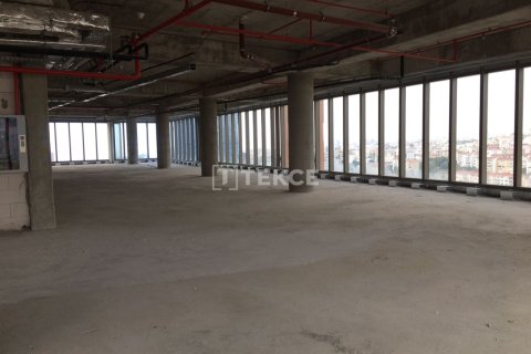 Studio Townhouse in Chau Doc, Vietnam No. 24977 29