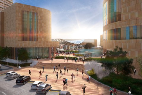 Studio Townhouse in Chau Doc, Vietnam No. 24977 3