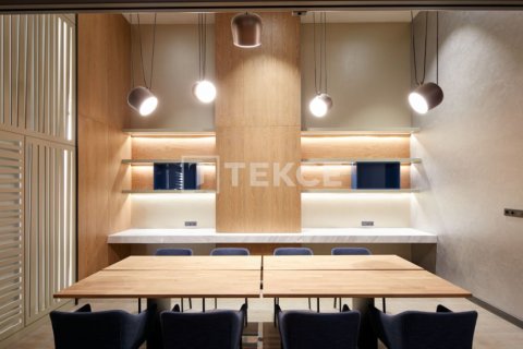 Studio Townhouse in Chau Doc, Vietnam No. 24977 14