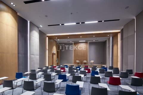 Studio Townhouse in Chau Doc, Vietnam No. 24977 11