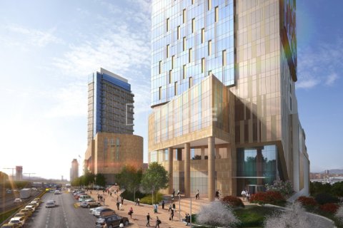 Studio Townhouse in Chau Doc, Vietnam No. 24977 8