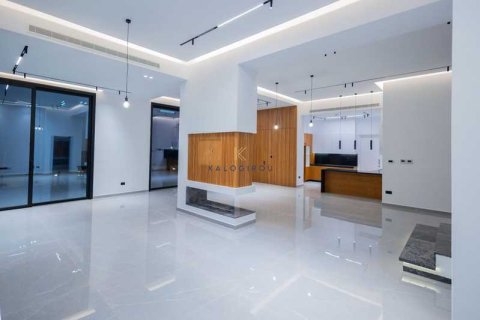 5 chambres House à Agios Tychonas, Cyprus No. 76216 7