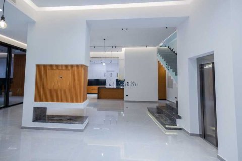 5 chambres House à Agios Tychonas, Cyprus No. 76216 9