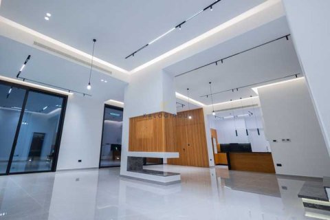 5 chambres House à Agios Tychonas, Cyprus No. 76216 8