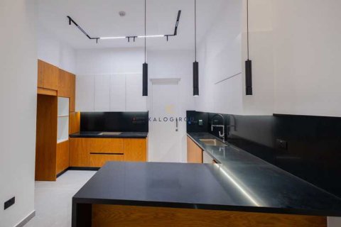 5 chambres House à Agios Tychonas, Cyprus No. 76216 16