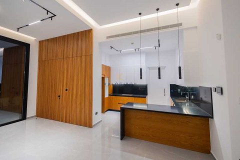 5 chambres House à Agios Tychonas, Cyprus No. 76216 15