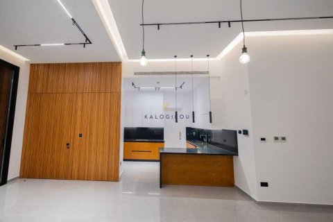 5 chambres House à Agios Tychonas, Cyprus No. 76216 14