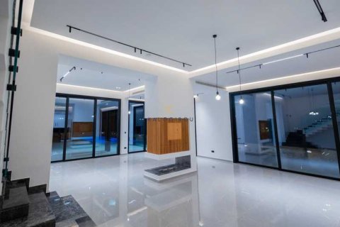 5 chambres House à Agios Tychonas, Cyprus No. 76216 6