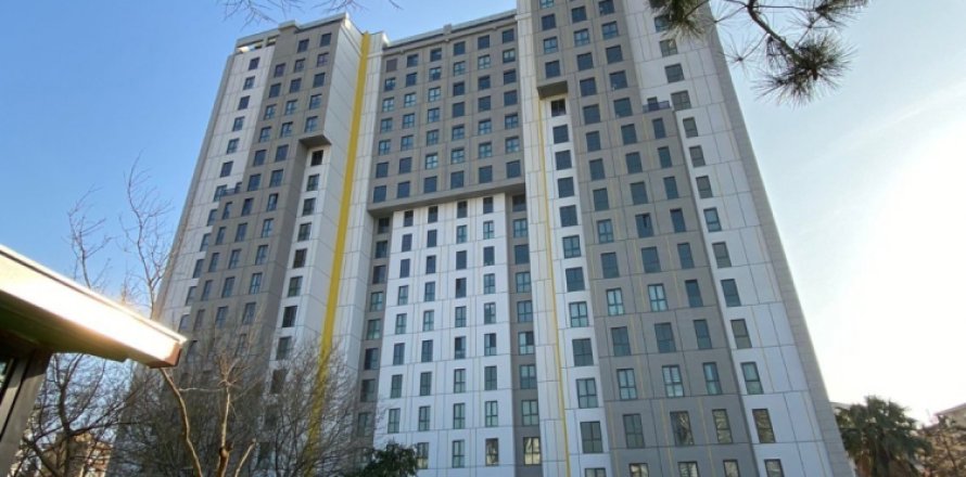 3 dormitorios Apartment en Khanh Hoa, Vietnam No. 14883