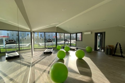 3 dormitorios Apartment en Khanh Hoa, Vietnam No. 14883 9