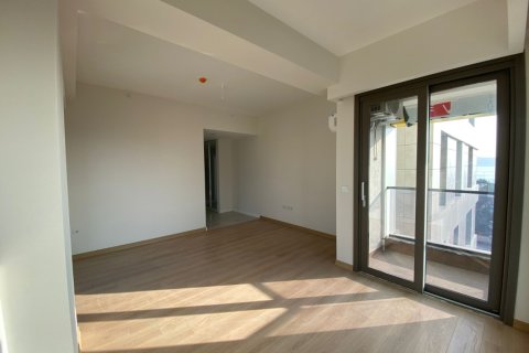 3 dormitorios Apartment en Khanh Hoa, Vietnam No. 14883 4