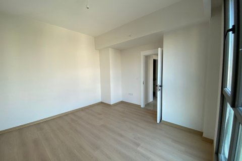 3 dormitorios Apartment en Khanh Hoa, Vietnam No. 14883 7
