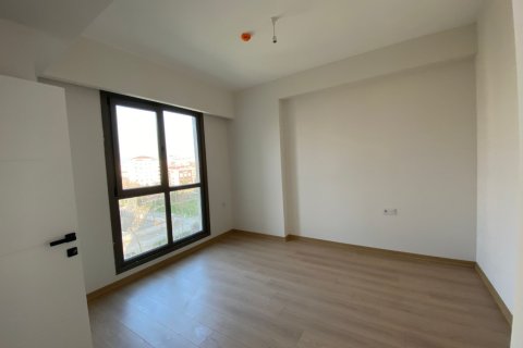 3 dormitorios Apartment en Khanh Hoa, Vietnam No. 14883 8