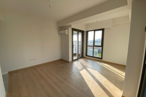 3 dormitorios Apartment en Khanh Hoa, Vietnam No. 14883 5