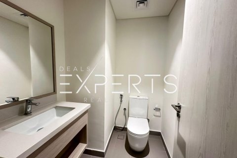 3 bedrooms Townhouse in Darna, Vietnam No. 79997 15