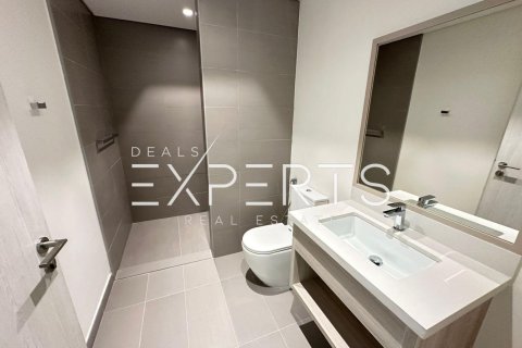 3 bedrooms Townhouse in Darna, Vietnam No. 79997 14