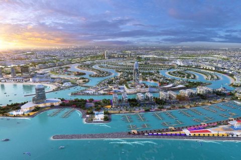 6 bedrooms Villa in Bac Kan, Vietnam No. 91661 4