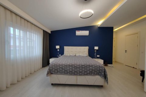 5 rooms Apartment in My Thanh, Vietnam No. 21618 16