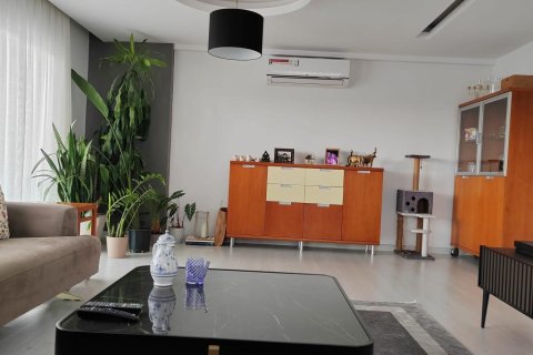 5 rooms Apartment in My Thanh, Vietnam No. 21618 6