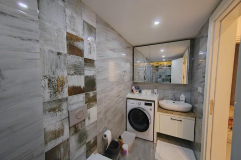 5 rooms Apartment in My Thanh, Vietnam No. 21618 4