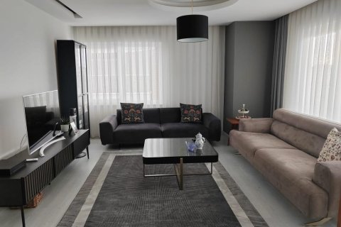5 rooms Apartment in My Thanh, Vietnam No. 21618 3