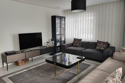 5 rooms Apartment in My Thanh, Vietnam No. 21618 2