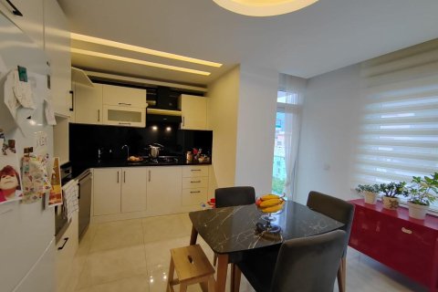 5 rooms Apartment in My Thanh, Vietnam No. 21618 11