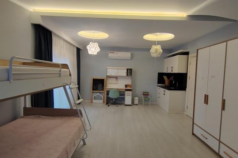 5 rooms Apartment in My Thanh, Vietnam No. 21618 18