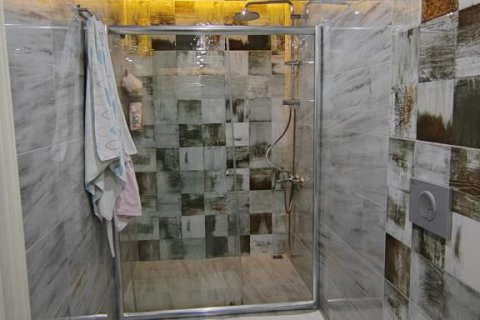 5 rooms Apartment in My Thanh, Vietnam No. 21618 7