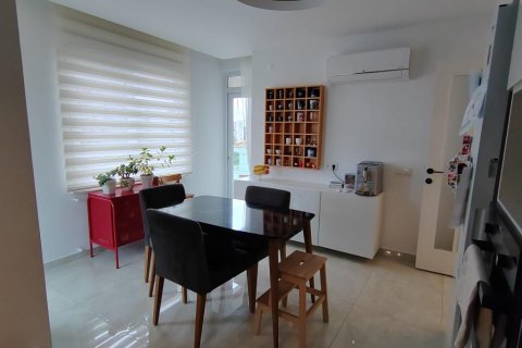 5 rooms Apartment in My Thanh, Vietnam No. 21618 12