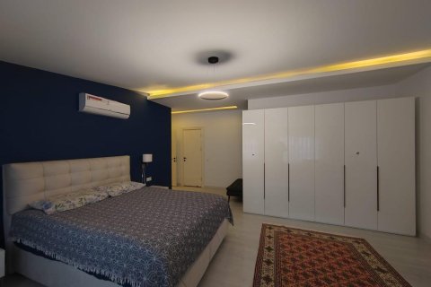 5 rooms Apartment in My Thanh, Vietnam No. 21618 8