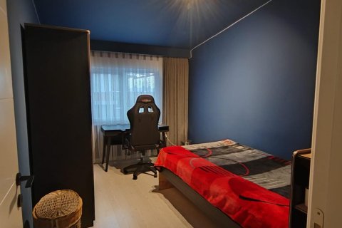 5 rooms Apartment in My Thanh, Vietnam No. 21618 15