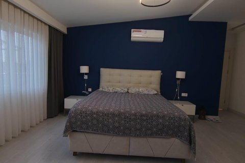 5 rooms Apartment in My Thanh, Vietnam No. 21618 17