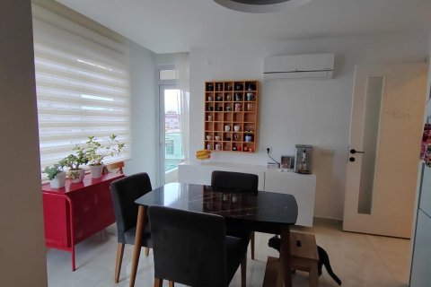 5 rooms Apartment in My Thanh, Vietnam No. 21618 14