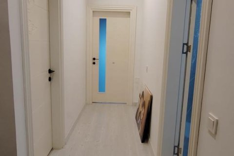 5 rooms Apartment in My Thanh, Vietnam No. 21618 22