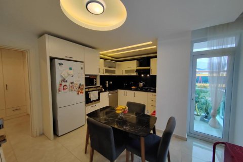 5 rooms Apartment in My Thanh, Vietnam No. 21618 13