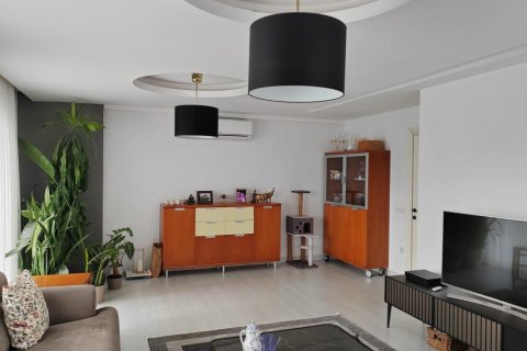 5 rooms Apartment in My Thanh, Vietnam No. 21618 9