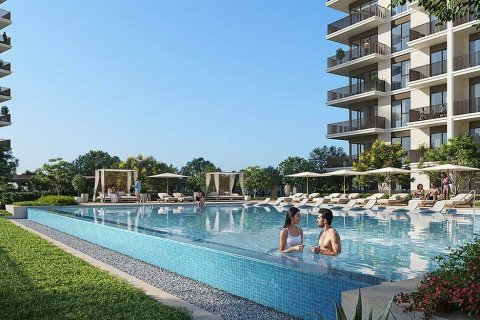 2 bedrooms Apartment in Dubai, UAE No. 125655