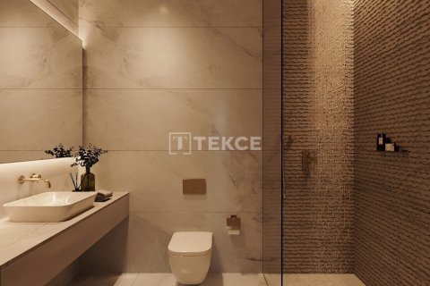 2 chambres Appartement à Chau Doc, Vietnam No. 78316 16