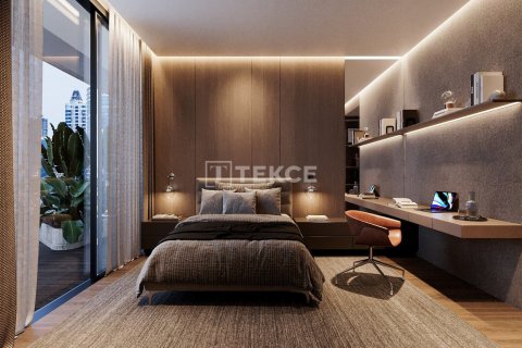 2 chambres Appartement à Chau Doc, Vietnam No. 78316 13