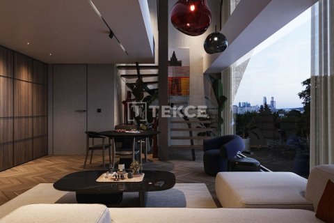 2 chambres Appartement à Chau Doc, Vietnam No. 78316 10