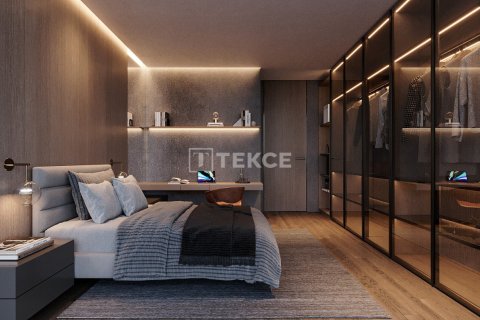 2 chambres Appartement à Chau Doc, Vietnam No. 78316 14