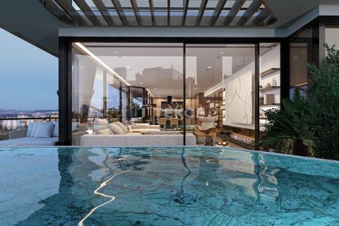 2 chambres Appartement à Chau Doc, Vietnam No. 78316 7