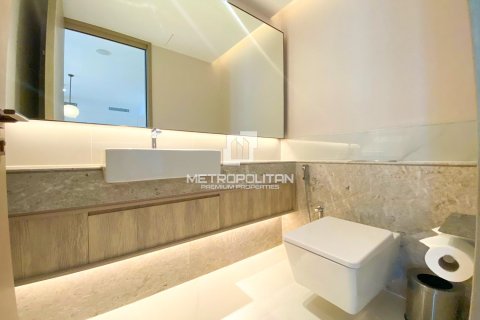 Квартира с 1 спальней в Thanh Khe Dong, Вьетнам №94264 13