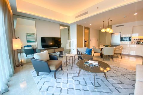 Квартира с 1 спальней в Thanh Khe Dong, Вьетнам №94264 2